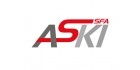Aski SFA logo