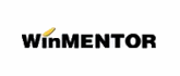 WinMentor Logo