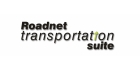 Roadnet Transportation Suite Logo