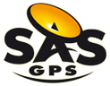 sasg_desktop