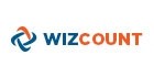 WizCount Logo