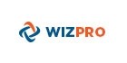 WizPro Logo