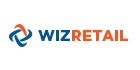 WizRetail Logo