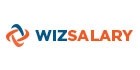 WizSalary Logo